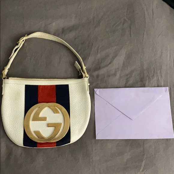 Gucci purse - Picture 4 of 4